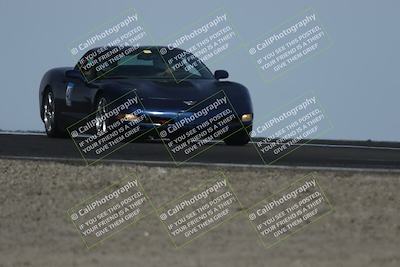 media/Mar-29-2025-Audi Club (Sat) [[a5426a125b]]/C group/turn 2/